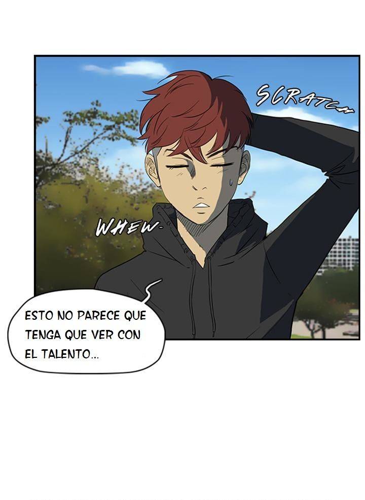 Read Wind Breaker (es) Manga Online