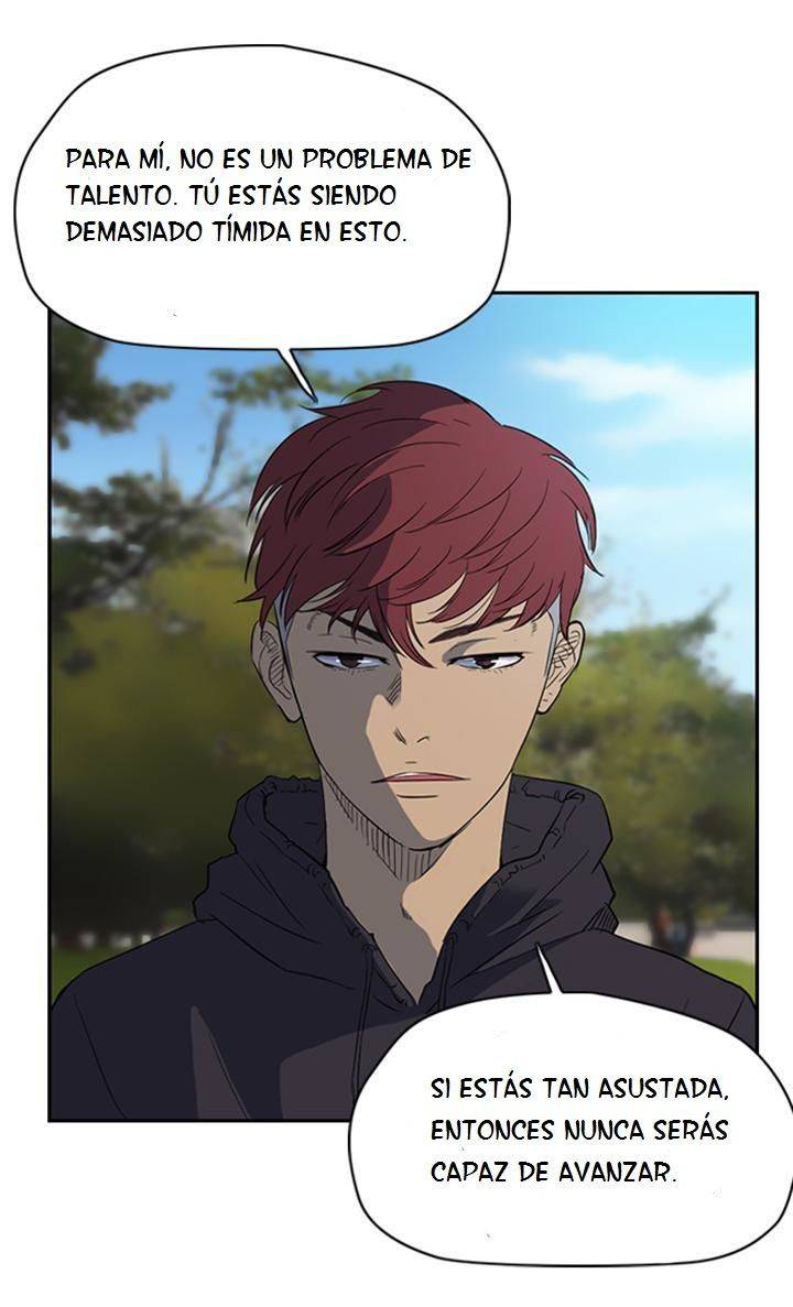 Read Wind Breaker (es) Manga Online