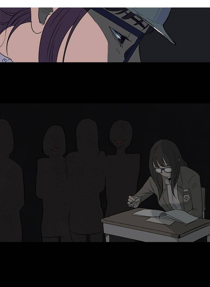 Read Wind Breaker (es) Manga Online