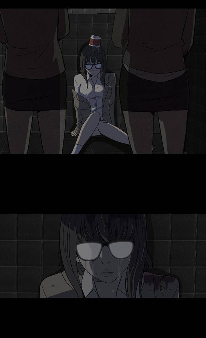 Read Wind Breaker (es) Manga Online