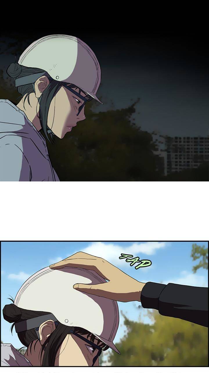 Read Wind Breaker (es) Manga Online