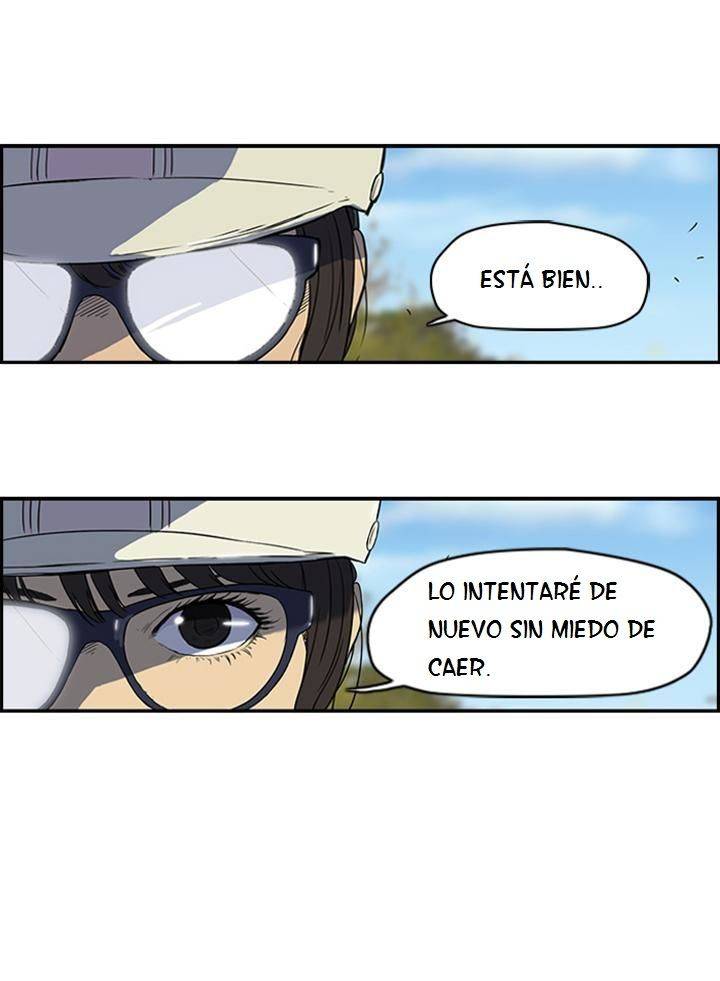 Read Wind Breaker (es) Manga Online