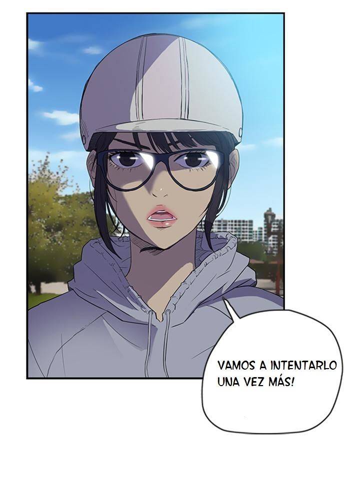 Read Wind Breaker (es) Manga Online