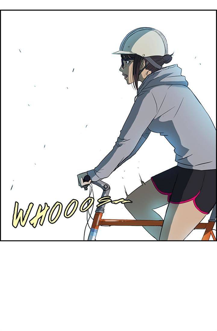 Read Wind Breaker (es) Manga Online