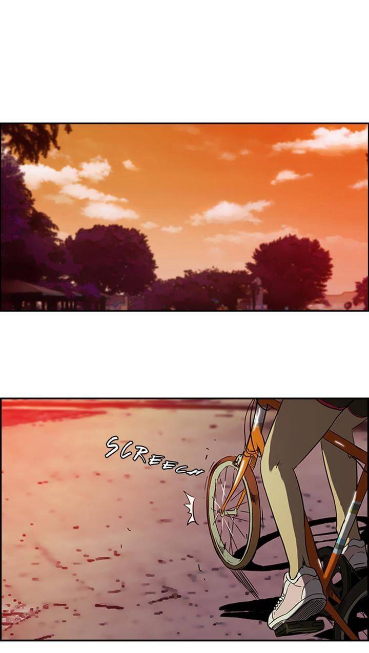 Read Wind Breaker (es) Manga Online