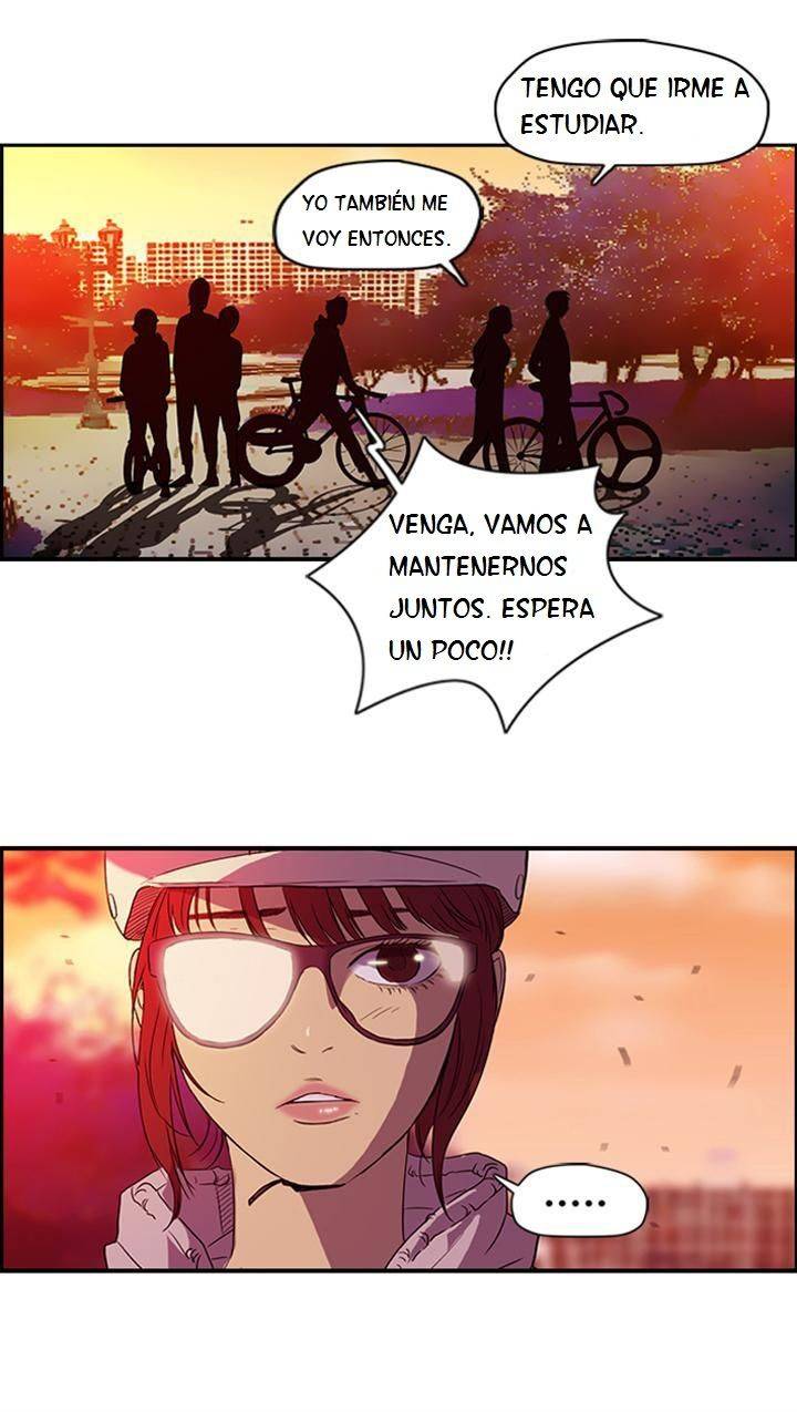 Read Wind Breaker (es) Manga Online