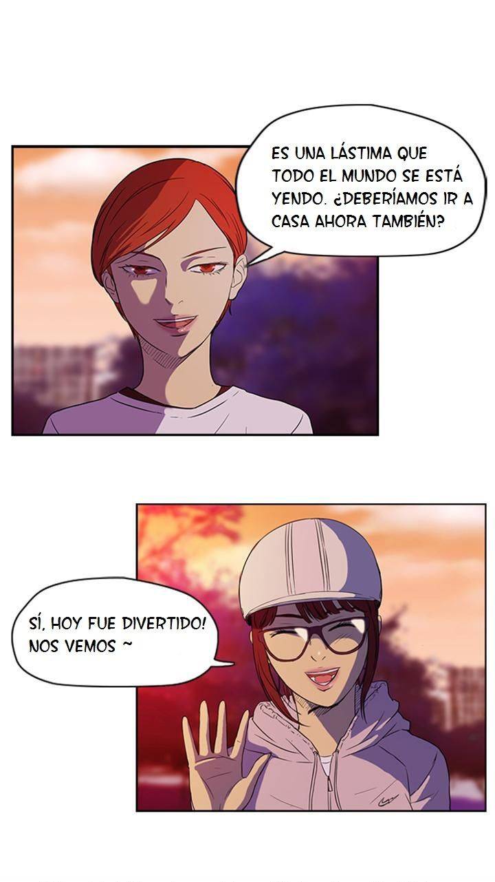 Read Wind Breaker (es) Manga Online