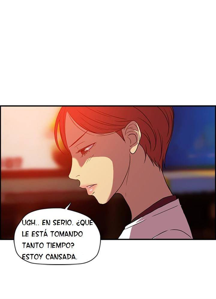 Read Wind Breaker (es) Manga Online