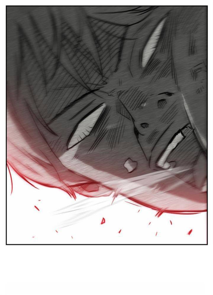 Read Wind Breaker (es) Manga Online