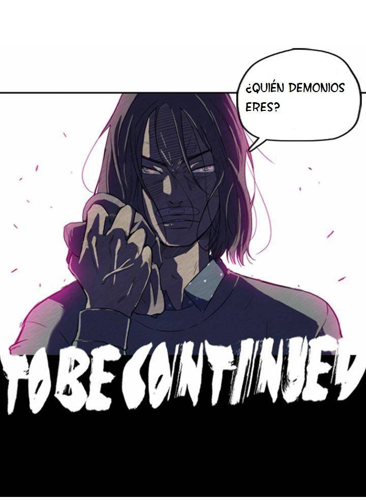 Read Wind Breaker (es) Manga Online