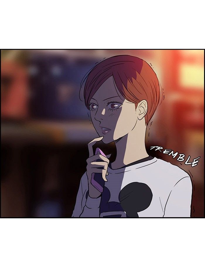 Read Wind Breaker (es) Manga Online