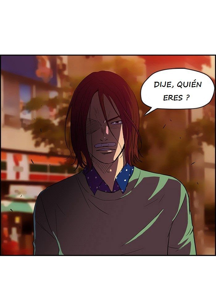 Read Wind Breaker (es) Manga Online