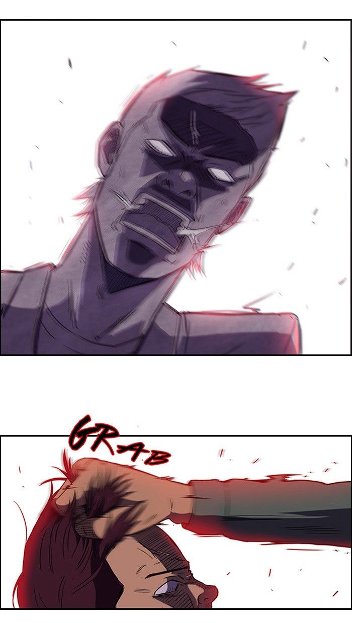 Read Wind Breaker (es) Manga Online