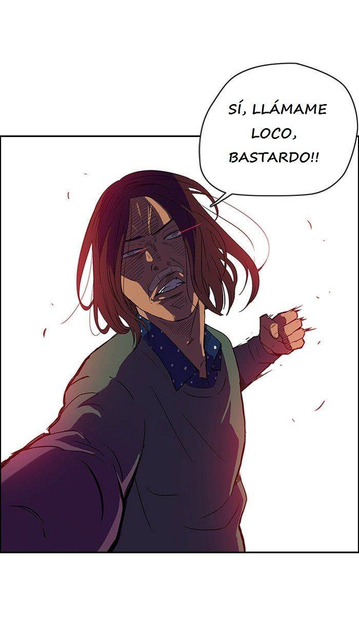 Read Wind Breaker (es) Manga Online