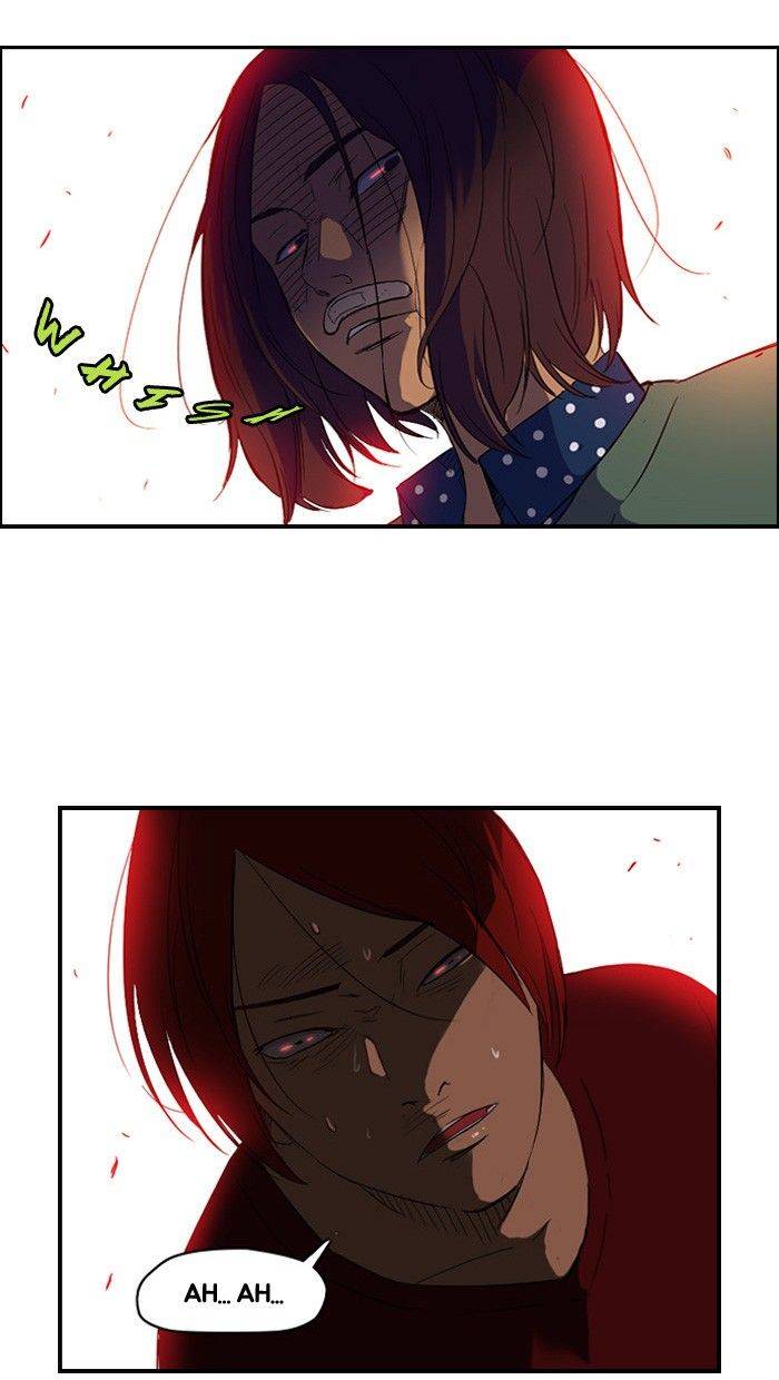 Read Wind Breaker (es) Manga Online