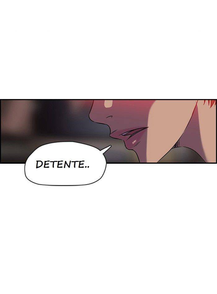 Read Wind Breaker (es) Manga Online