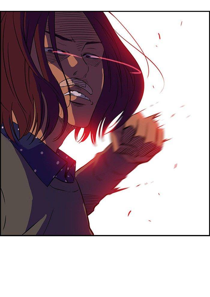 Read Wind Breaker (es) Manga Online