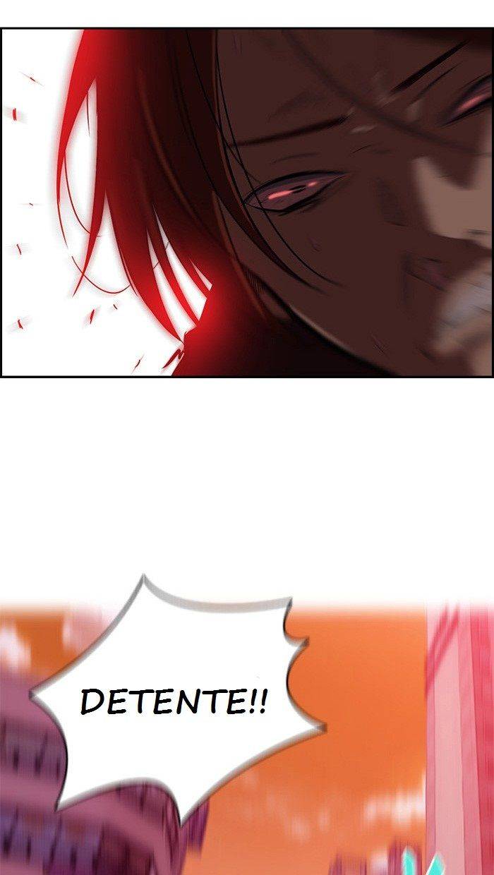 Read Wind Breaker (es) Manga Online