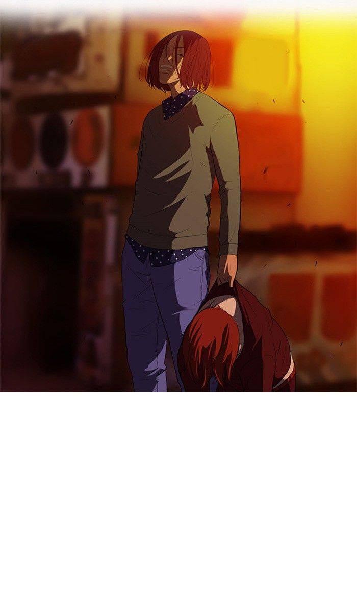 Read Wind Breaker (es) Manga Online