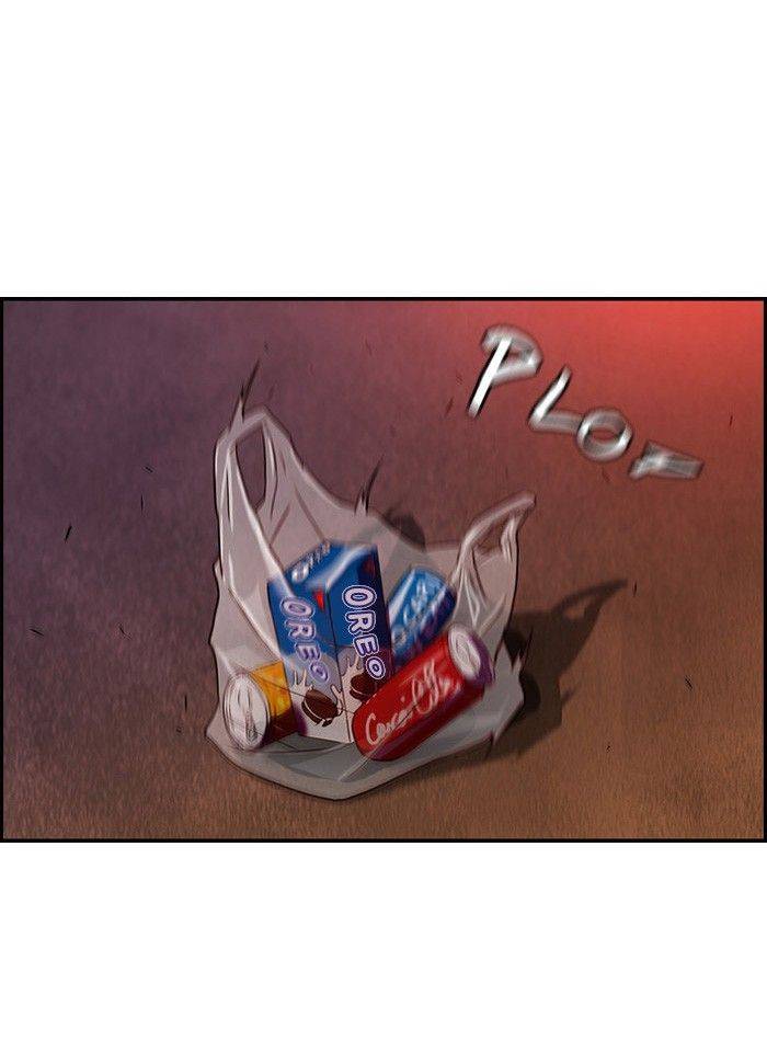 Read Wind Breaker (es) Manga Online