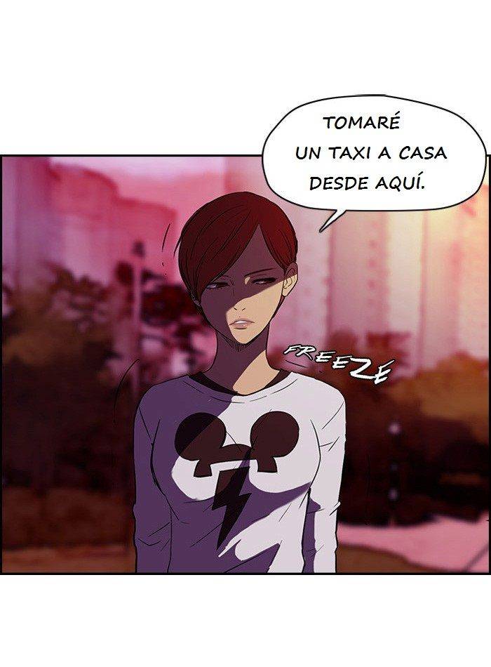 Read Wind Breaker (es) Manga Online