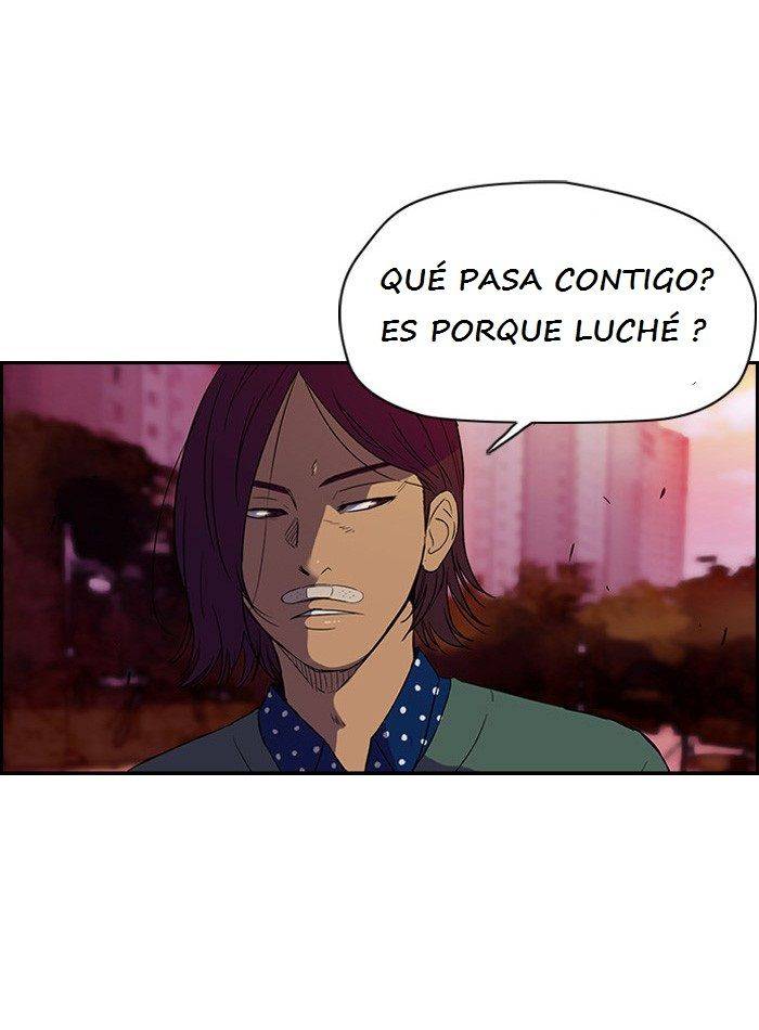 Read Wind Breaker (es) Manga Online