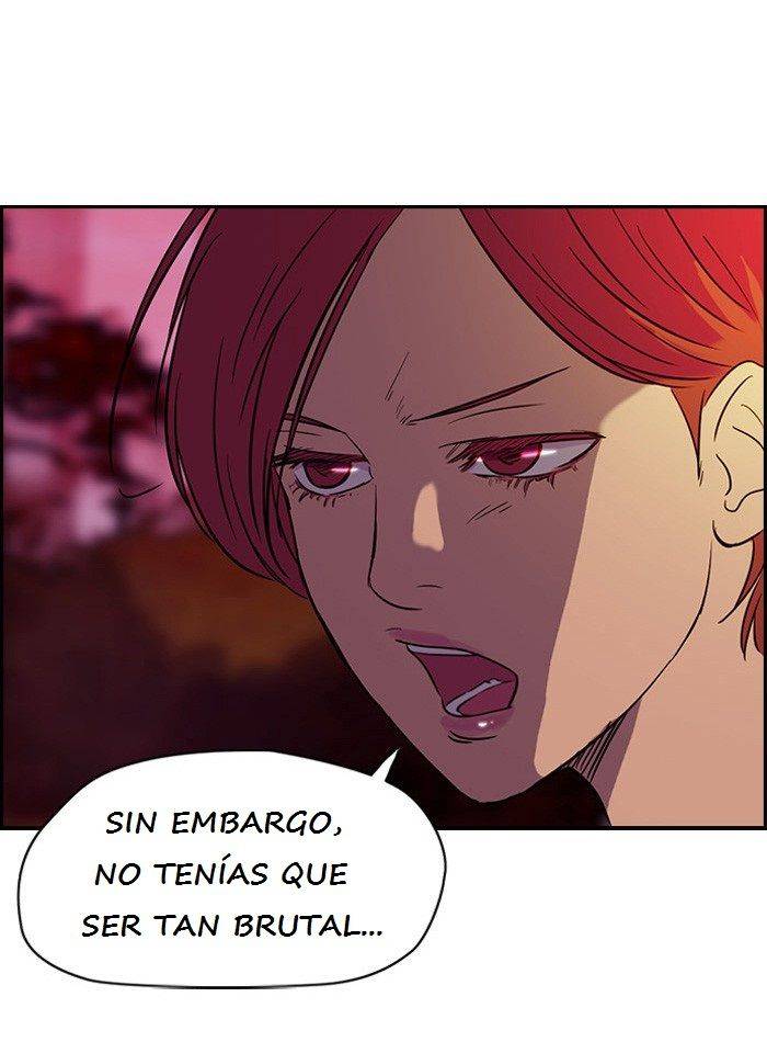 Read Wind Breaker (es) Manga Online