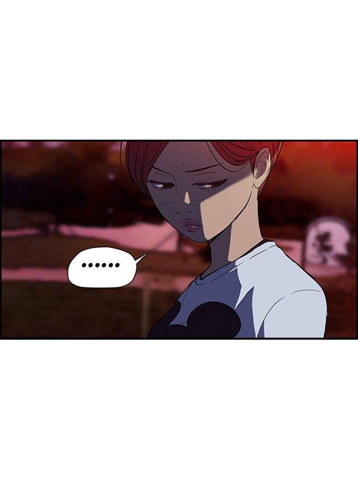 Read Wind Breaker (es) Manga Online