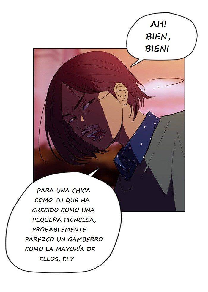 Read Wind Breaker (es) Manga Online