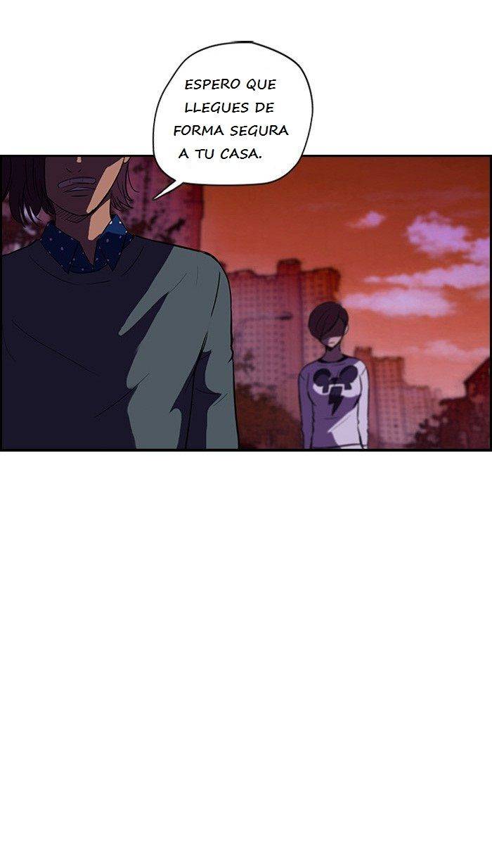 Read Wind Breaker (es) Manga Online