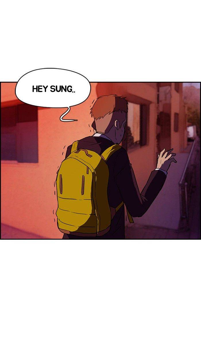 Read Wind Breaker (es) Manga Online