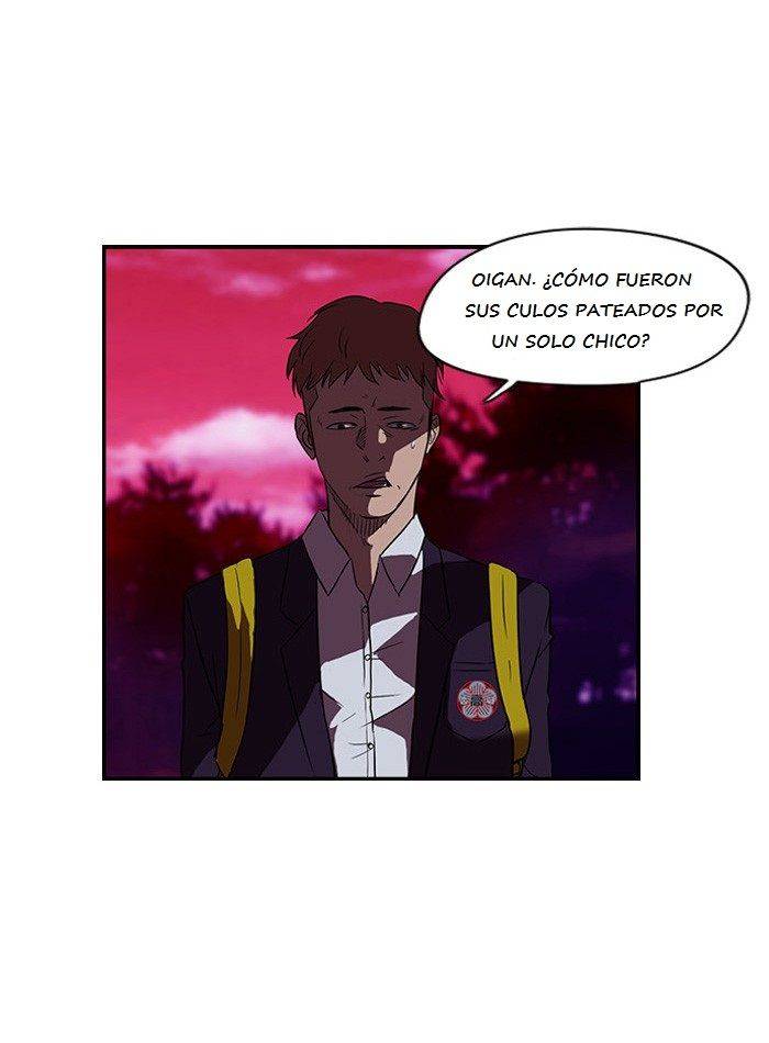 Read Wind Breaker (es) Manga Online