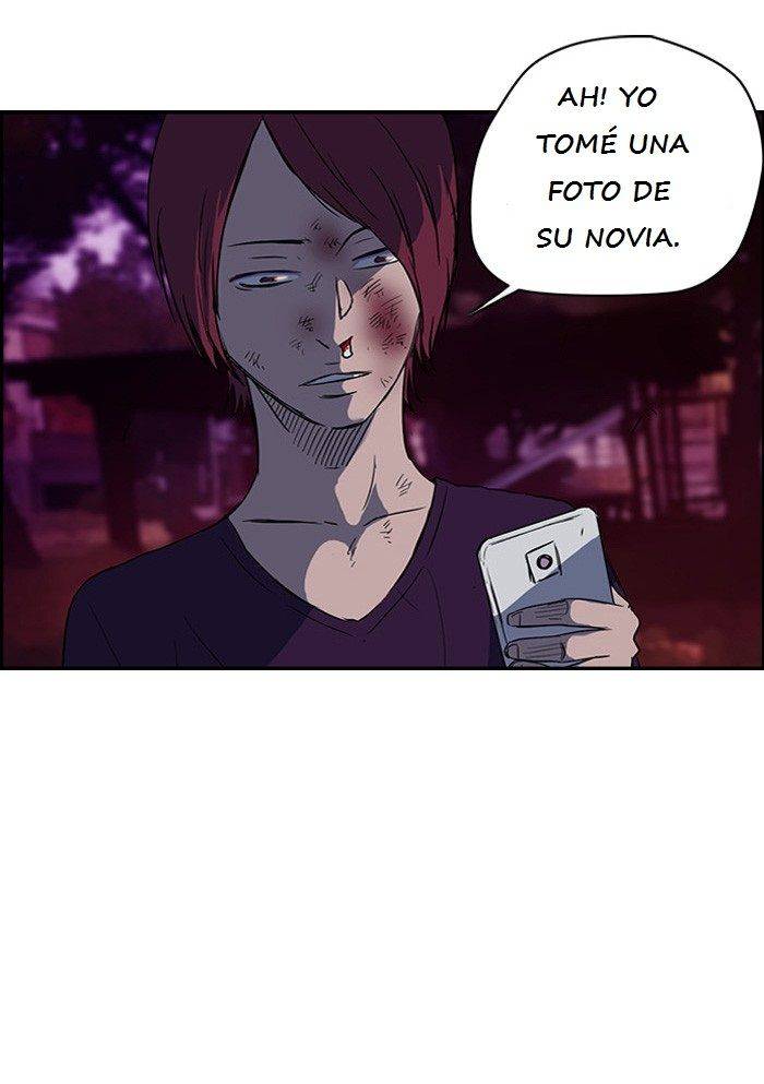 Read Wind Breaker (es) Manga Online