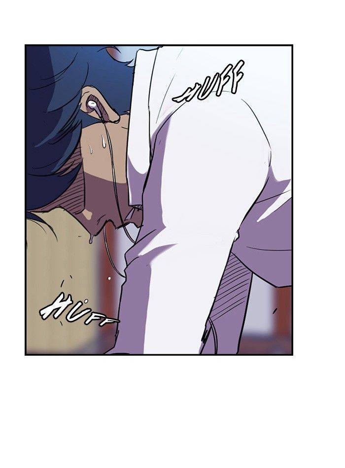 Read Wind Breaker (es) Manga Online