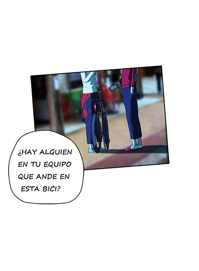 Read Wind Breaker (es) Manga Online