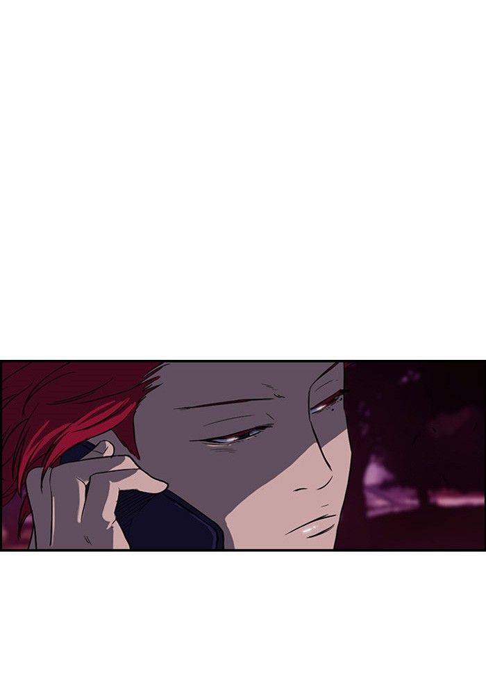 Read Wind Breaker (es) Manga Online