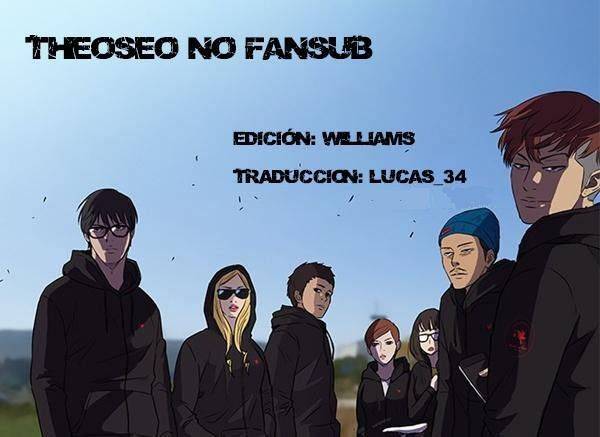 Read Wind Breaker (es) Manga Online