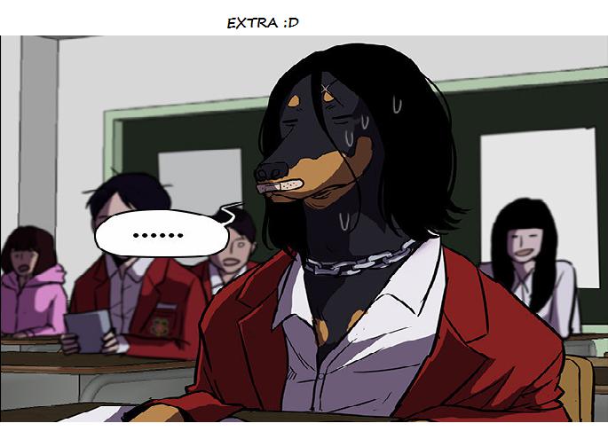 Read Wind Breaker (es) Manga Online