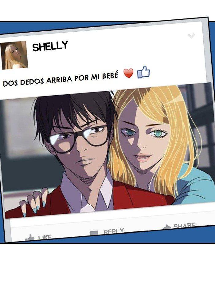 Read Wind Breaker (es) Manga Online