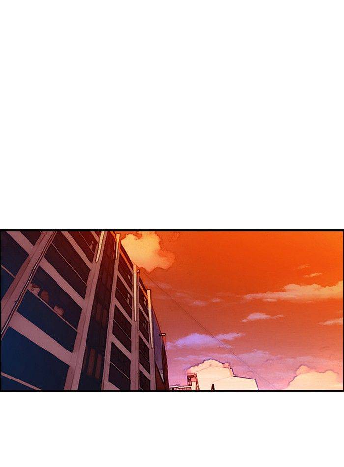 Read Wind Breaker (es) Manga Online