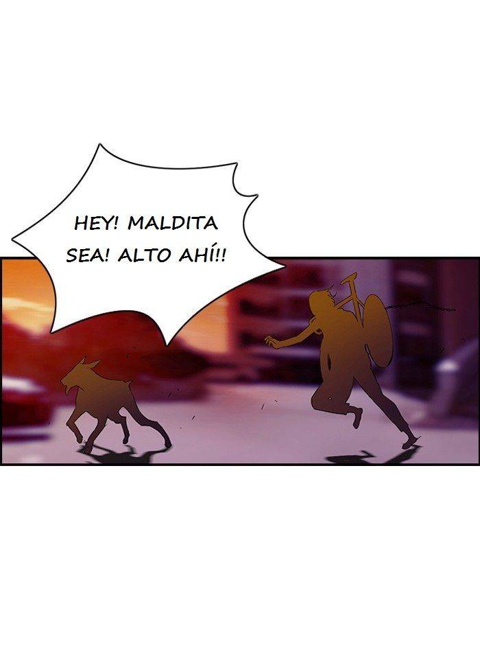 Read Wind Breaker (es) Manga Online