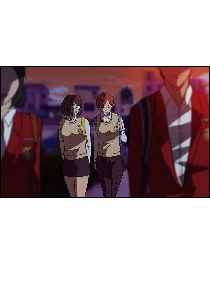 Read Wind Breaker (es) Manga Online