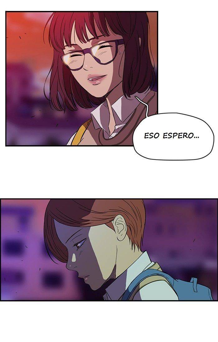 Read Wind Breaker (es) Manga Online