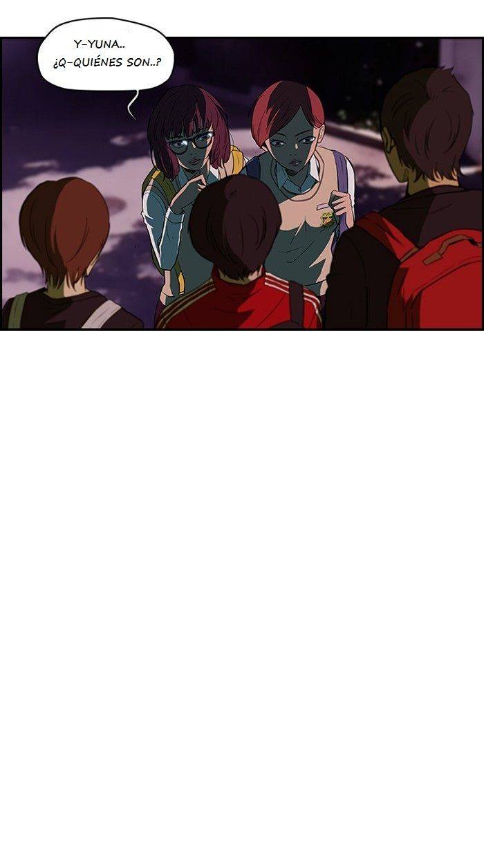 Read Wind Breaker (es) Manga Online