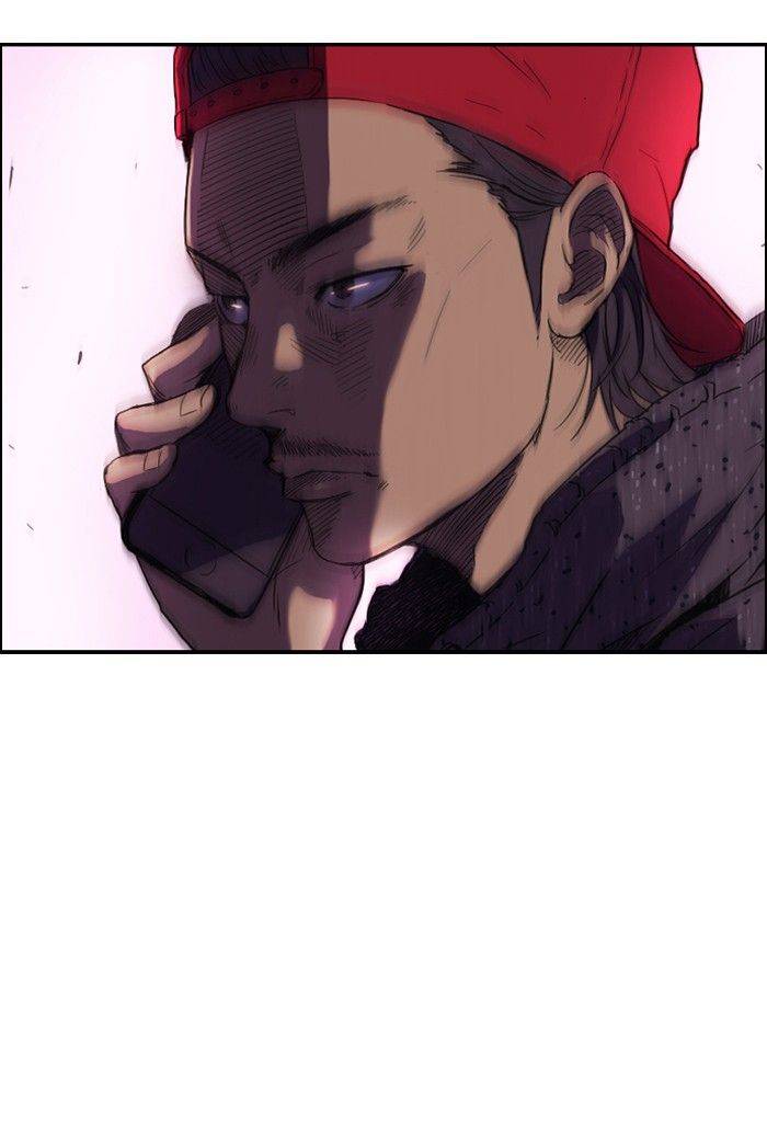 Read Wind Breaker (es) Manga Online