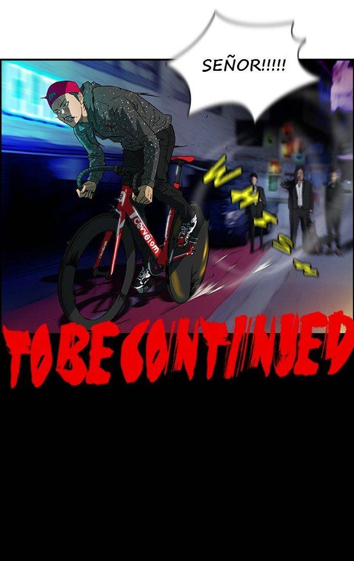 Read Wind Breaker (es) Manga Online