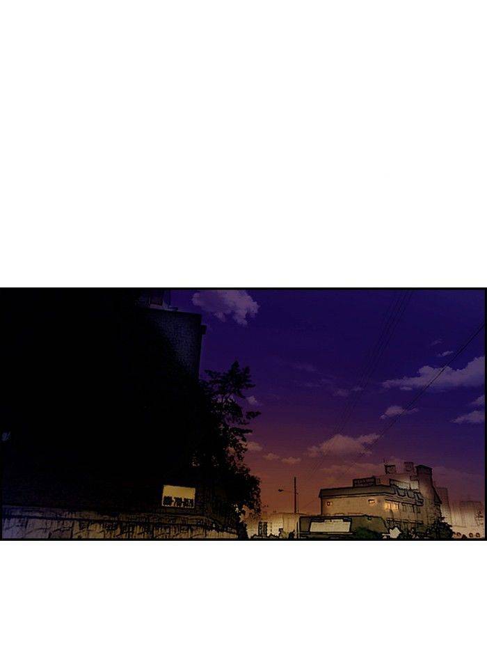 Read Wind Breaker (es) Manga Online