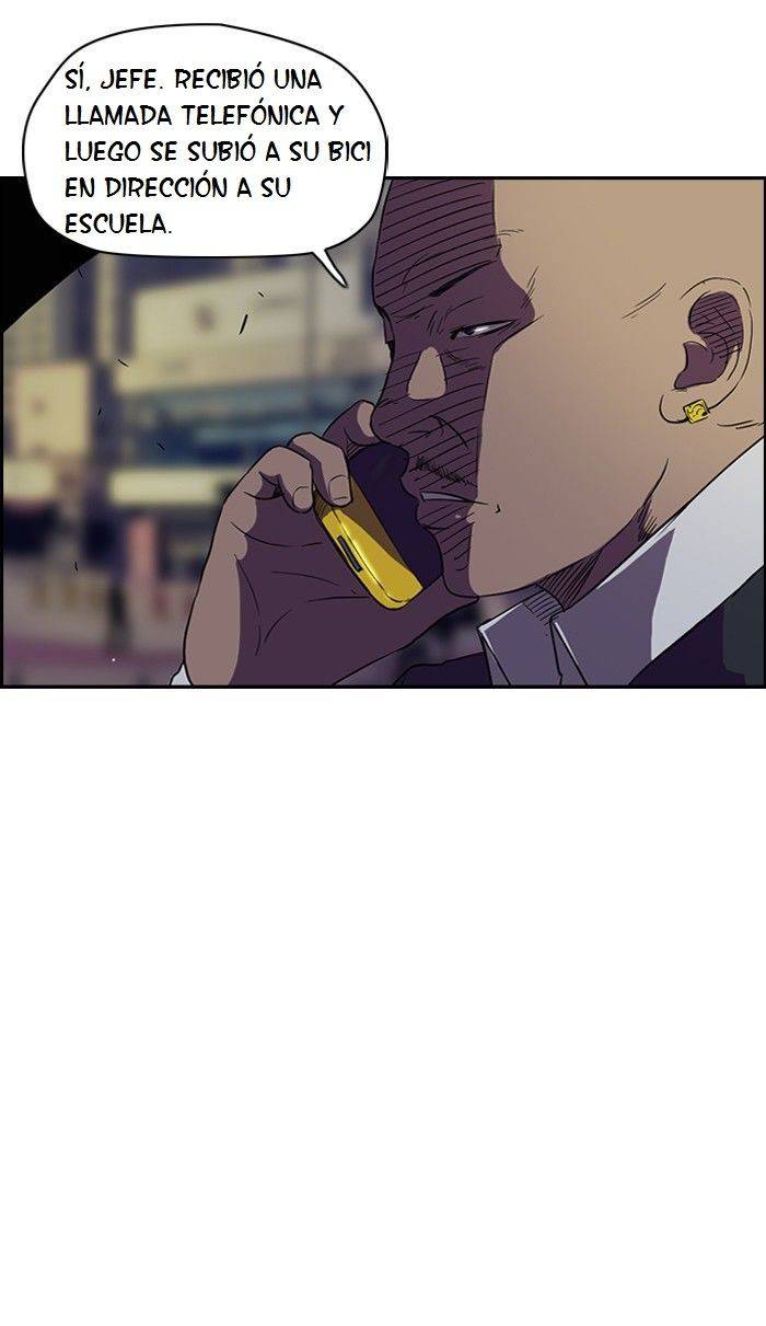 Read Wind Breaker (es) Manga Online