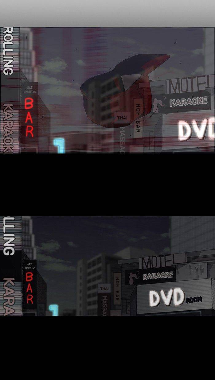 Read Wind Breaker (es) Manga Online