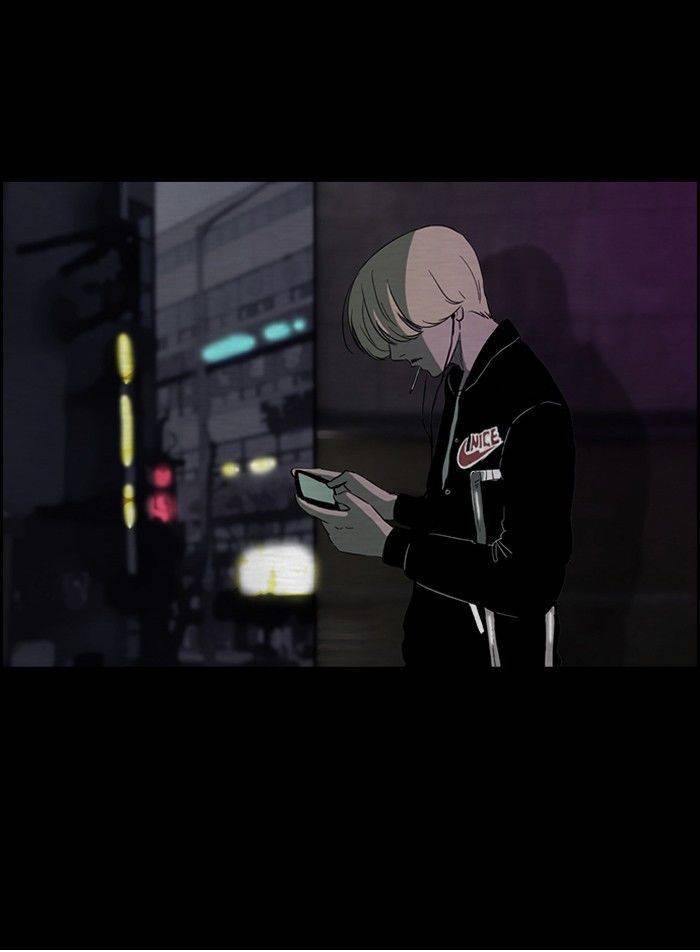 Read Wind Breaker (es) Manga Online